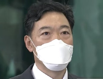 송요훈 "검찰 출입기자들, 당신들은 기자인가 깡패인가"