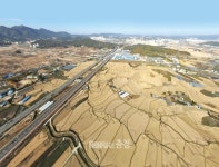 대전 서남부종합스포츠타운 중투심 재검토, 면적 축소 불가피