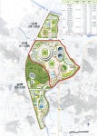 대전 서남부종합스포츠타운 중투심 재검토, 면적 축소 불가피