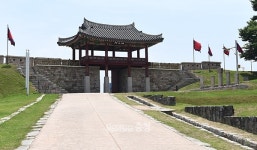 [특별기획] 환황해권 중심도시 육성…공공기관 이전