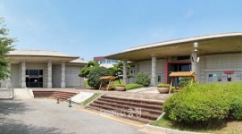 태안 고남패총박물관 증축 가시화…사전평가 통과