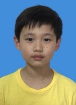 대전선유초 최재영, 전국소년체육대회 수영 2관왕