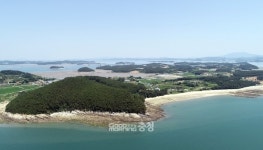 보령해저터널 기대감 고조…1조679억 투입