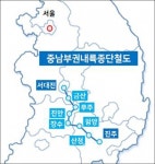 [특별기획] 국립약초진흥원에서 인삼법 개정까지