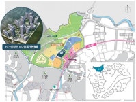 세종(6-3生)에 LH공공분양 '995세대'..."무주택세대는 관심을"
