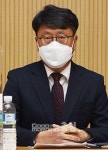[정책토론회] 충남도 발굴 공약 보완·거버넌스 구성 필요