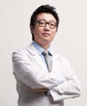 용기있는 선택 응원합니다…김진혁 한의사, 미혼모 한약 지원
