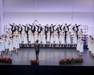 [대전 이달의 전시공연] 2022 신년음악회 외