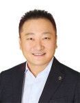 충북 대흥종합건설→대흥건설 사명 변경…전국구 도약 
