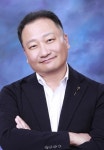 충북 대흥종합건설→대흥건설 사명 변경…전국구 도약 