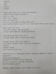 [르포] 마스크 1장 5만 원 대전 약국 직접 가보니