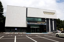 금산역사문화박물관, 금산 대표문화 컨텐츠 자리잡아