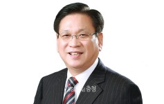 채현병 행정통합으로 새로운 10년 준비