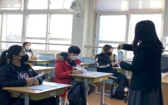대전지역 97.7% 학교 전면등교… 걱정 반, 기대 반