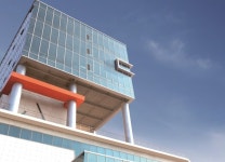 한국교통대 2022년 KOICA 국제개발협력 이해증진사업 수행