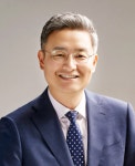 부동산전문변호사김기창법률사무소 | 김한근 변호사, 건설부동산 전문 'KIM&K 법률사무소' 개업