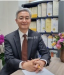 김한용법률사무소 | 김한근 변호사 "건설 분야 특화된 전문성으로 승부"