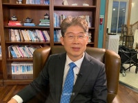 최정수 예비후보 세종교육감 책임제로 적극행정 유도