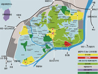 대전시, 대덕특구 우수 기술 융합 신산업 발굴 26억 원 투입