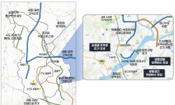 조상호 세종시장 예비후보 시민 이동편의성 향상에 역점