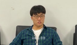 장애학생 재능에 꿈을 달아준 세종교육