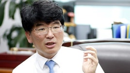 박완주 국회의원 천안시장 출마설 사실 무근