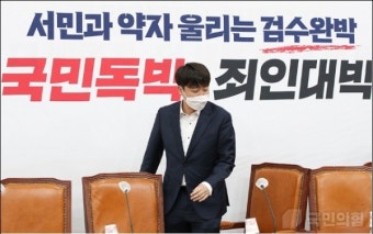 김소연 