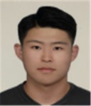 금산군청 사이클팀 오제석 선수, 항저우 아시안게임 국가대표 선발
