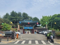 [르포-부처님 오신 날] 다시 희망이 꽃피는 일상으로