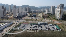 내포신도시에 대동초, 주촌중 설립 추진