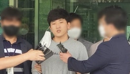 남학생 성 착취물 제작자 최찬욱 "변호사 돼서 성 착취 문화 뿌리 뽑을 것"