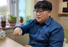 특허출원부터 시제품까지...과학벨트 창업지원 덕봤죠