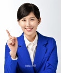 이현정 세종시의원 후보, 직접 소통, 주민자치 꽃 피우겠다