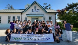 [특별기획] 바른 역사교육…충남 학생들 어디가?