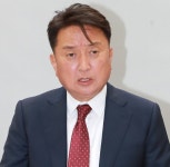 김영환 충북도지사 당선인 인수위, 8일 출범