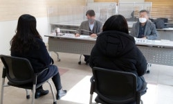 충주 일구데이…마운트지앤디‧창성글로벌 25명 채용