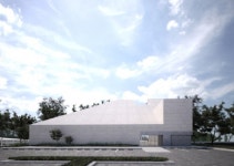 천안시, 불당·성성동 로컬푸드 직매장 하반기 개장