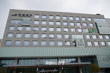 군민 모두 행복한 예산군 만들어