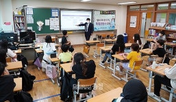 [특별기획] 충남의 독립운동가를 만나다