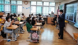 [특별기획] 충남의 독립운동가를 만나다