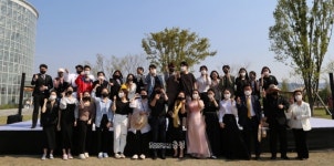 세종교육가족, 협동조합으로 학교를 더 활기차게...