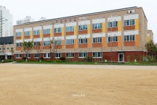 세종시교육청, 아름중학교 제2캠퍼스 개교
