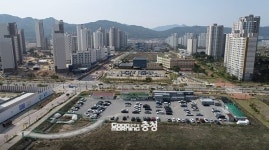 아산 모종중·홍성 주촌중 설립 확정