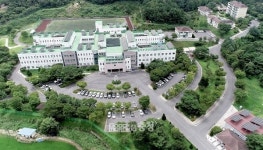 국립공주병원, 책임운영기관 종합평가 최우수