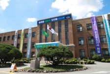 김영환 충북지사, 민선8기 투자유치 목표 60조