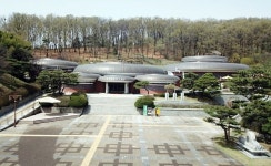 청주 직지문화특구 2025년까지 기간연장 신청