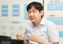 [인터뷰] 자동차의 모든 정보 차놀자, 제2의 야놀자를 꿈꾼다
