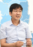 차놀자Incorporated | [인터뷰] 자동차의 모든 정보 '차놀자', 제2의 야놀자를 꿈꾼다