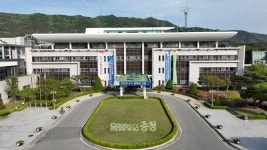 보령시, 국민신청실명제 통해 정책 투명성 높여