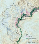 [염우의 환경이야기] 충청북도의 발전, 청풍명월의 고장답게